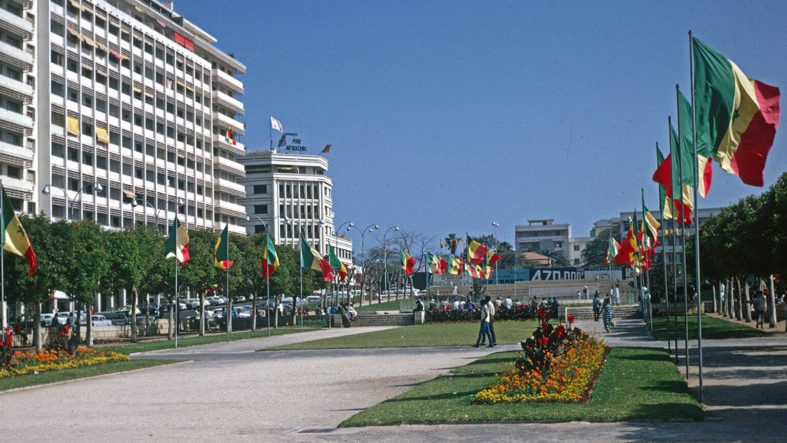 Immobilier
